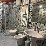 Maison Brigitte דירה *
