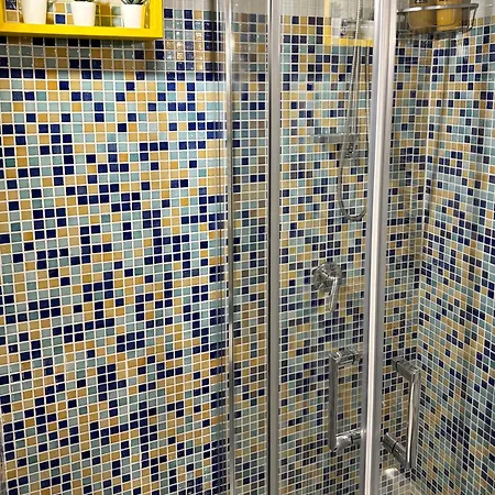 Daire Maison Brigitte