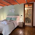 Maison Brigitte * Napoli