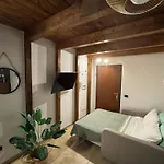 Maison Brigitte Napoli